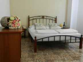  Apartments Villa Doris  Премантура